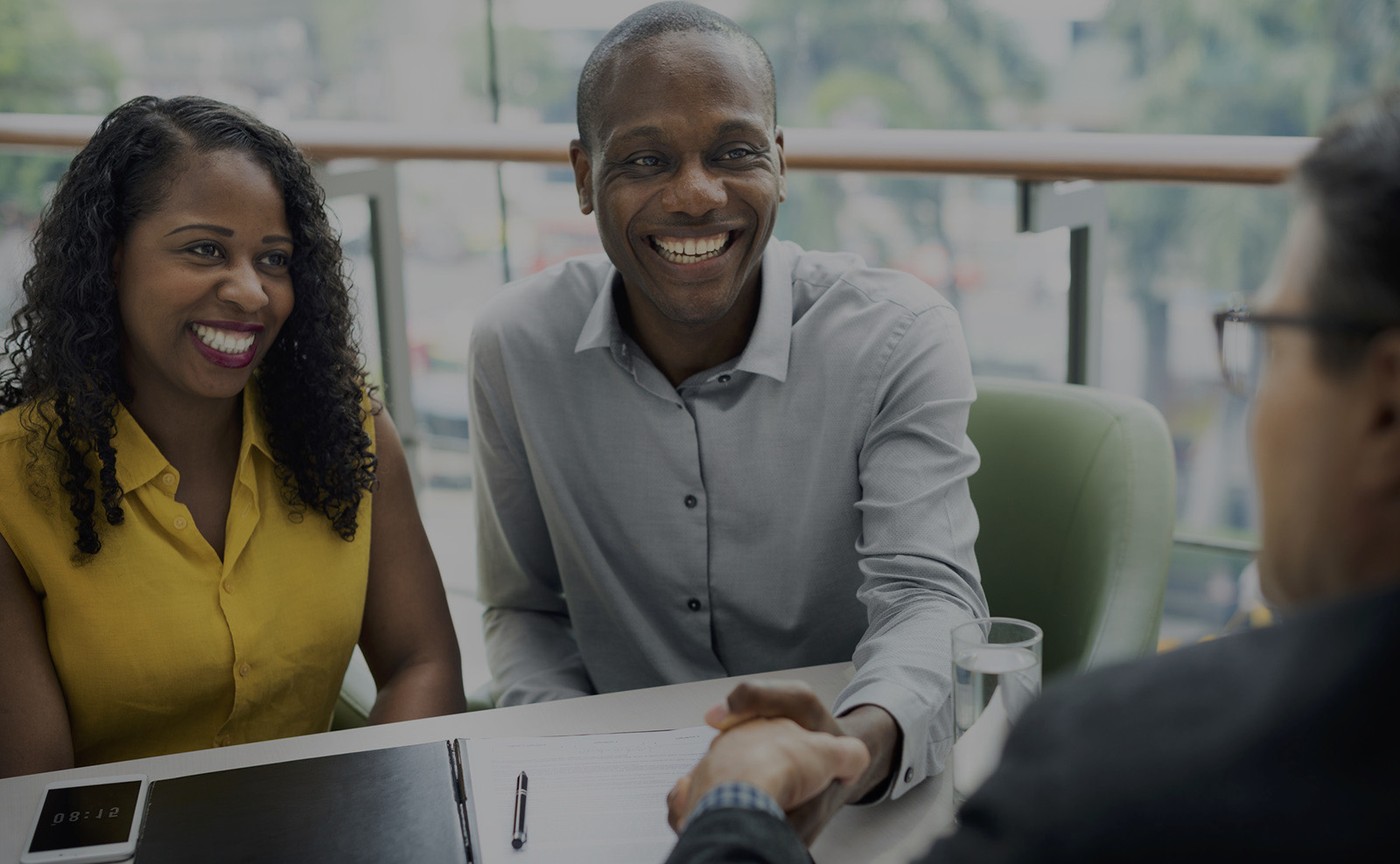 about thumb not found